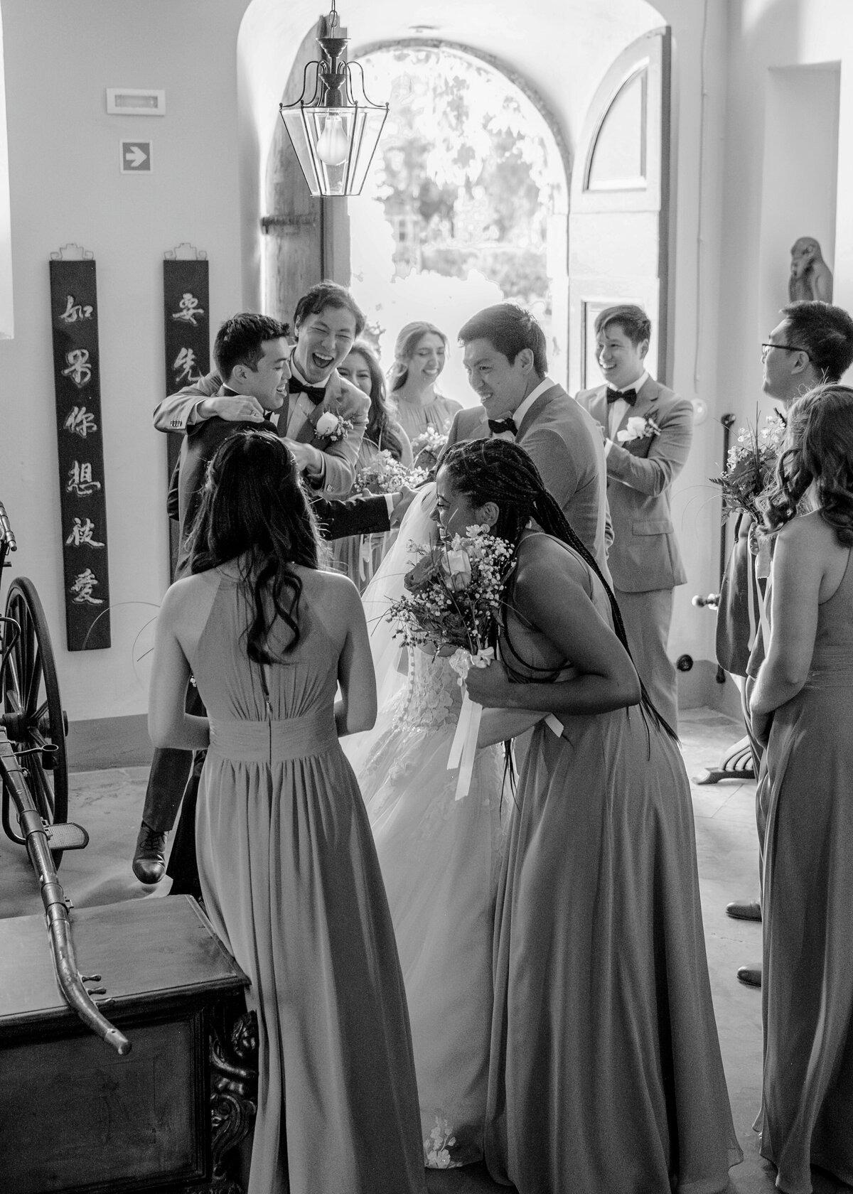 EmilyAlex_WeddingDay0637