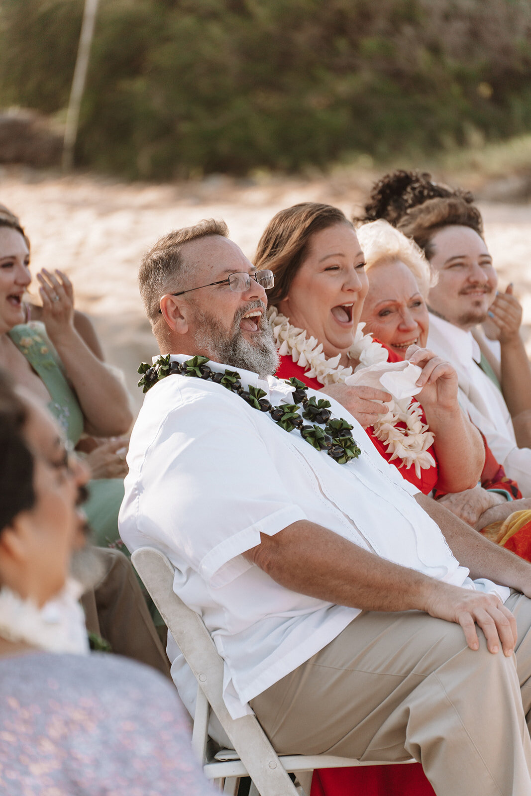 LaurenSchoepferPhotography_Keoni+Lindsey-243_websize