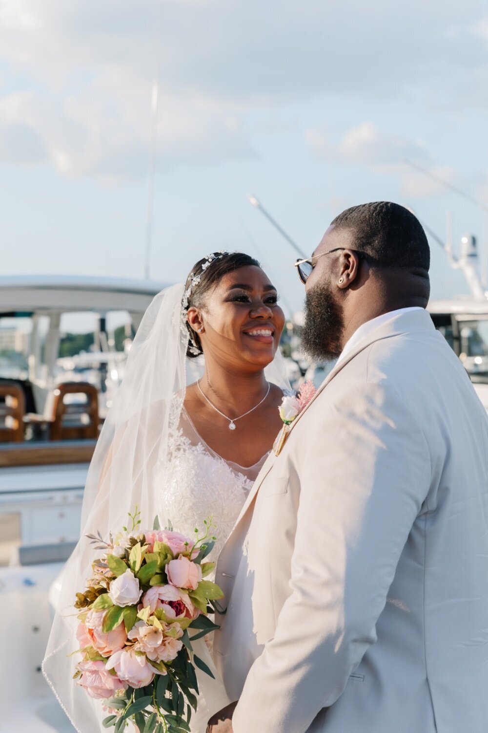 Dre + Nadia Portrait-19