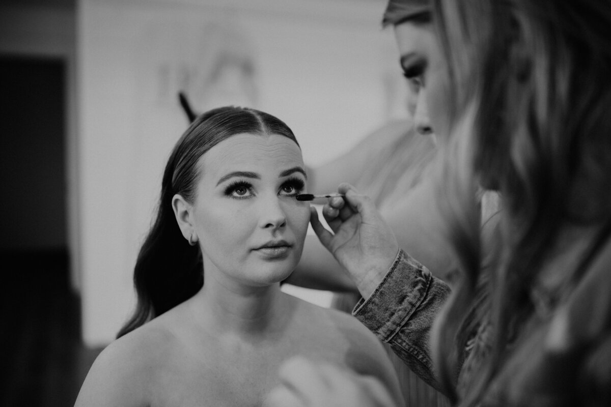 Wedding Venue near Calgary River Valley Venue 23