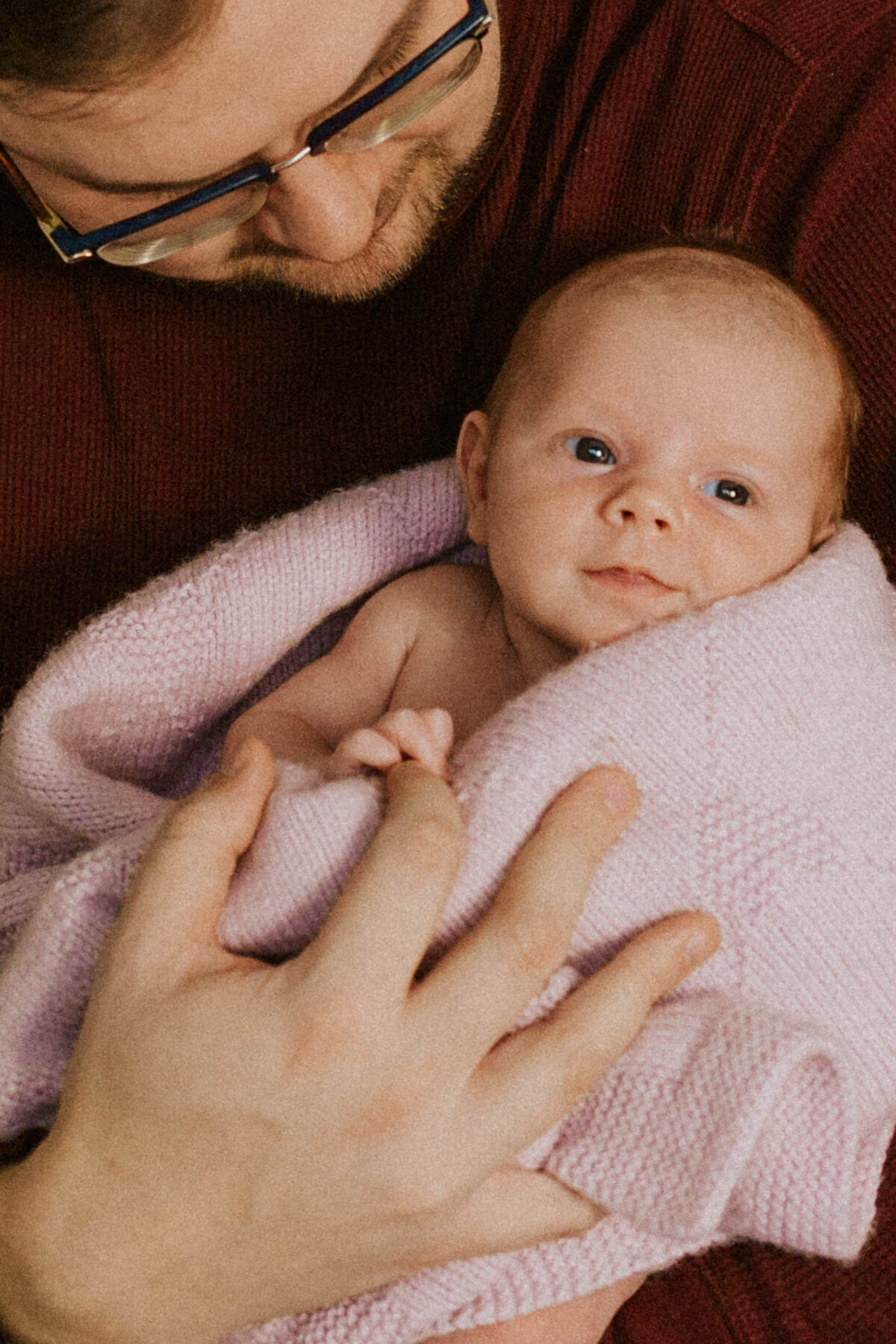 Charlotte&FX-6815