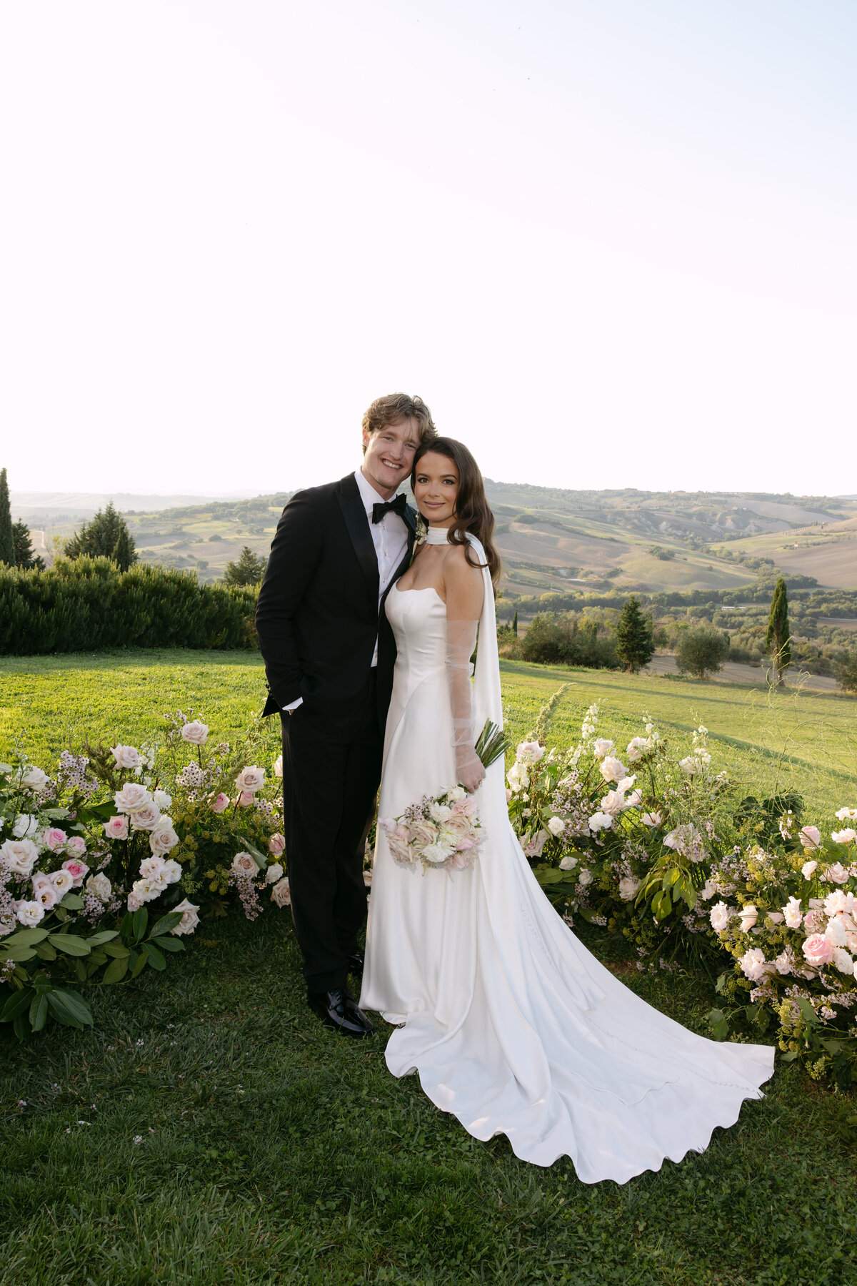 houseofloveweddings-33