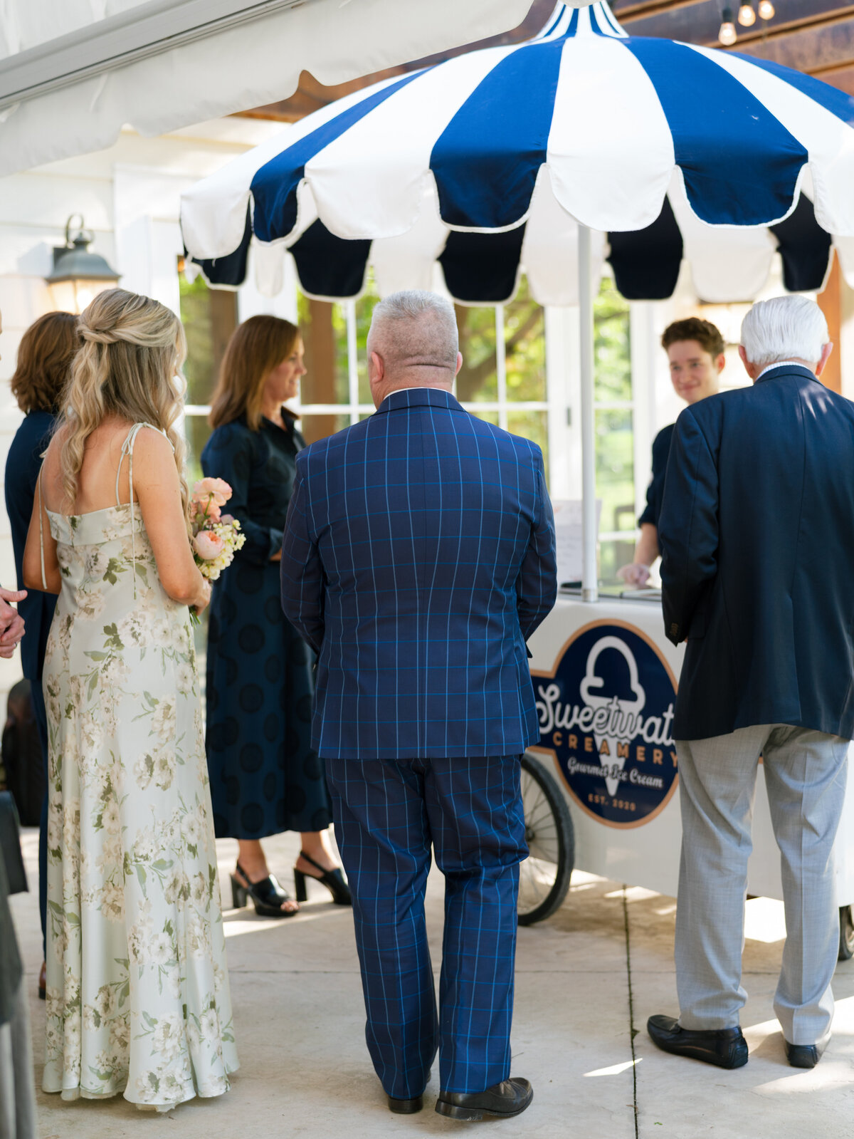 Gracin_Tom_Wedding_Marblegate_Abigail_Malone_Photography-1301