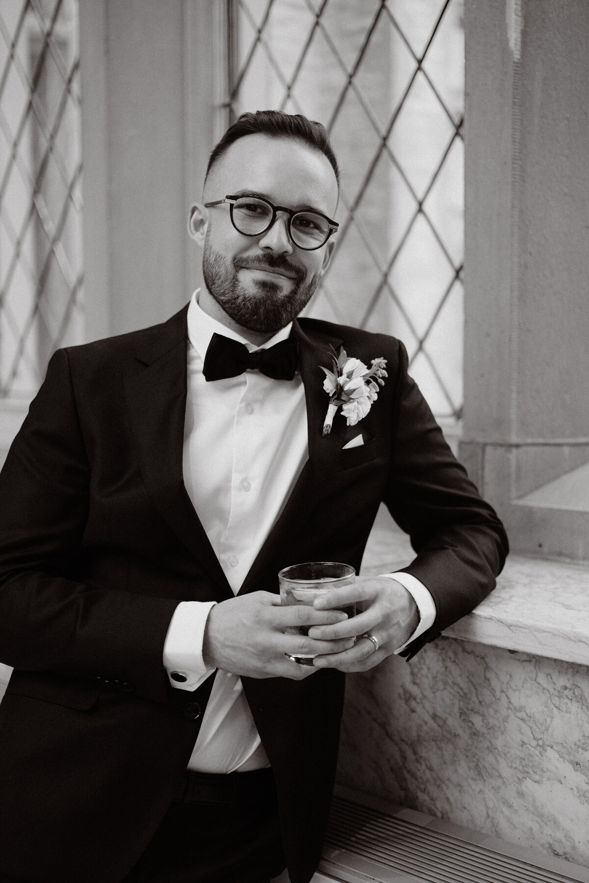Kathleen + Eamon-395