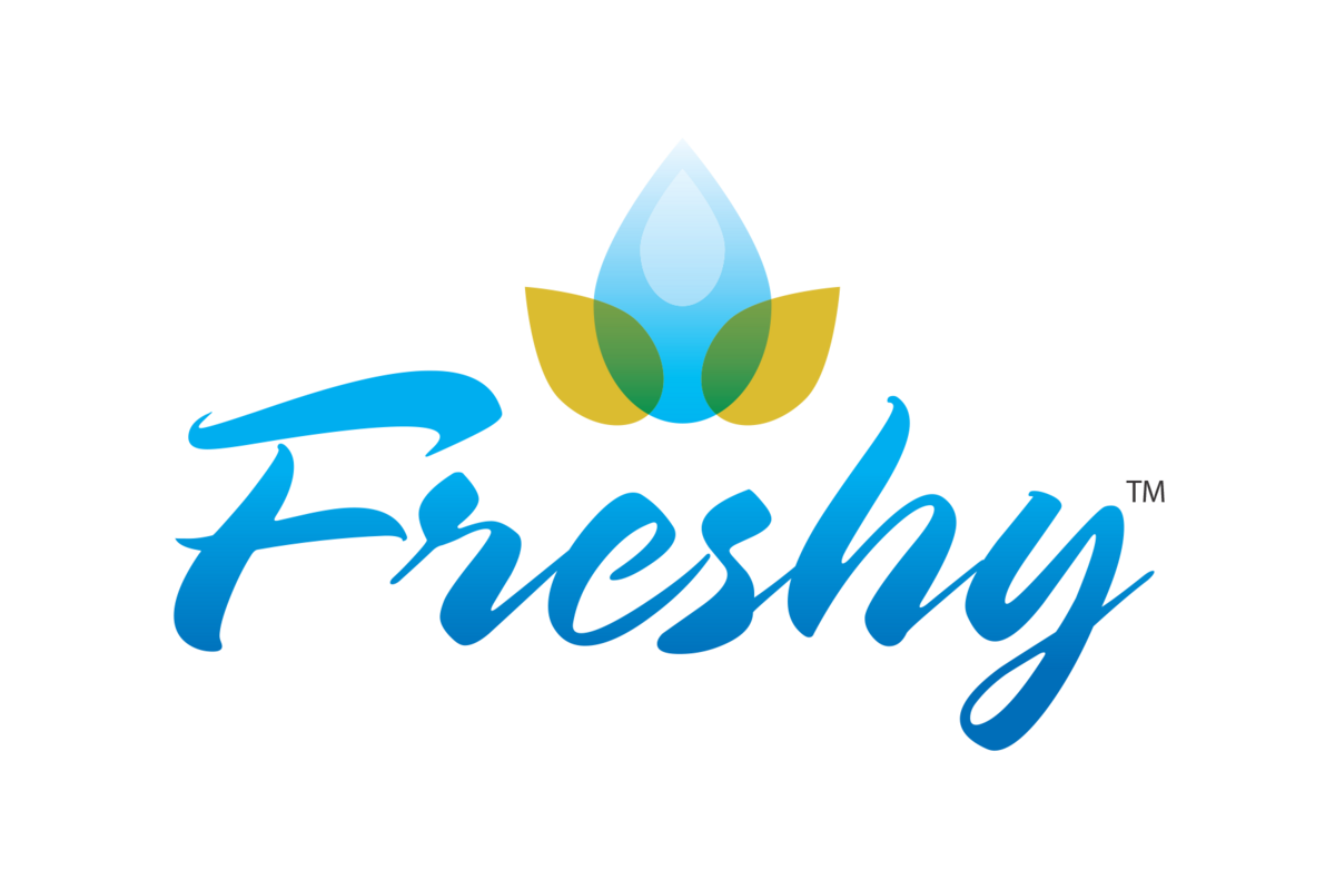 Freshy_Logo