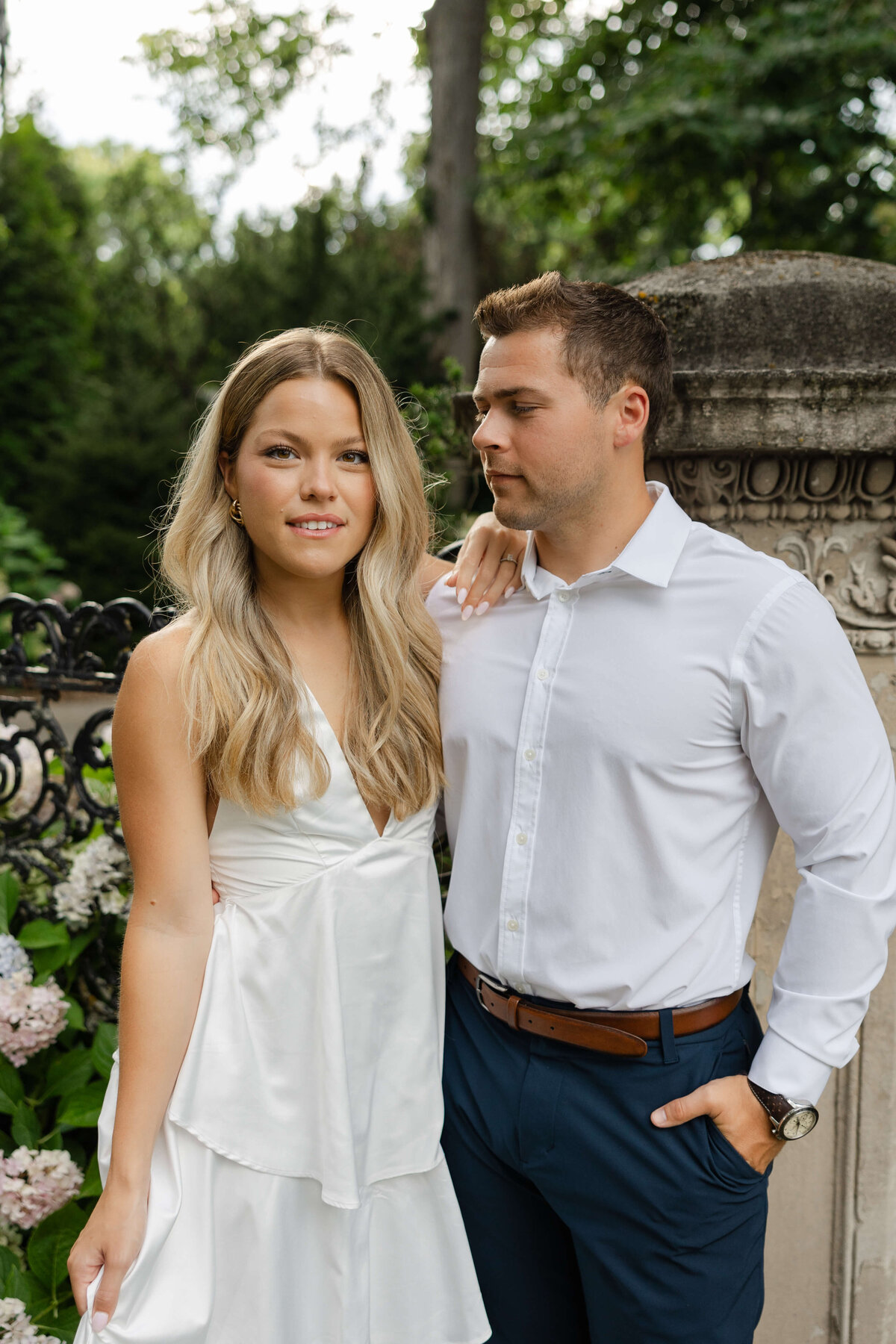 timeless_engagement_photography_louisville44