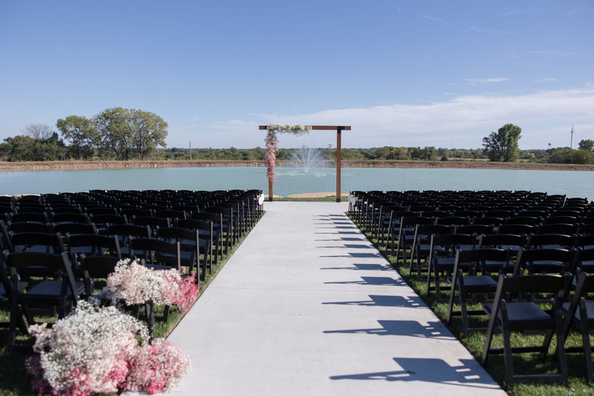 The-Haven-Event-Center-Kansas-City-Bailey-James-6-2048x1365