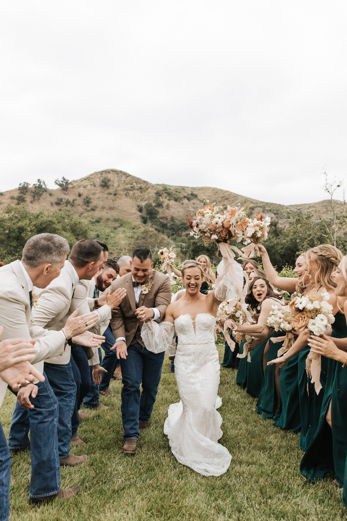 orange county - weddings13