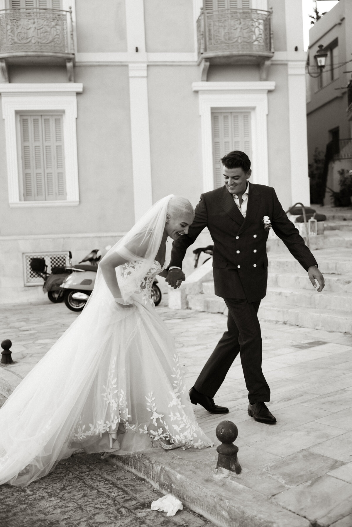 bo-eppink-photography-coupleshoot-dinner-Greece-event-13
