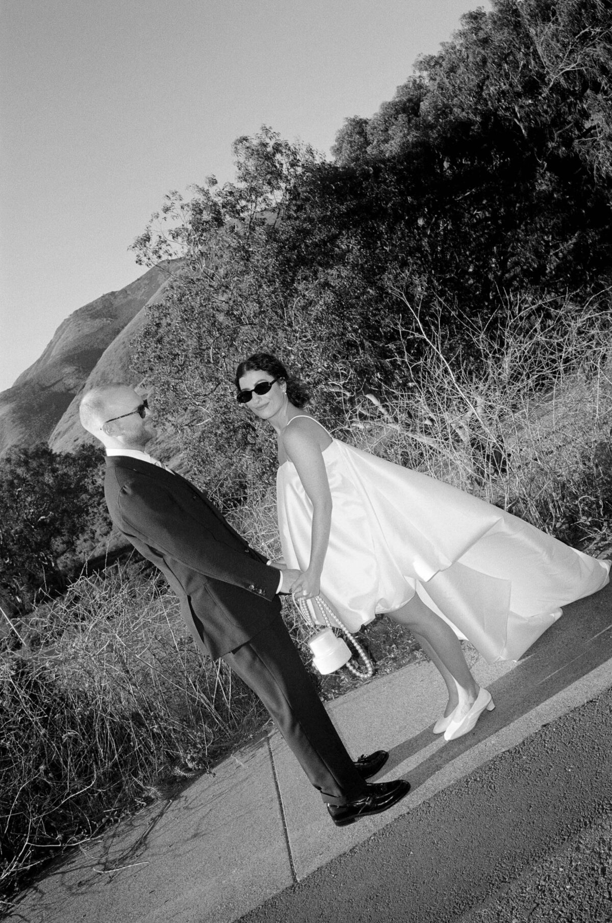 Tal+Will-Marin-Headlands-Center-for-the-Arts-Wedding-70