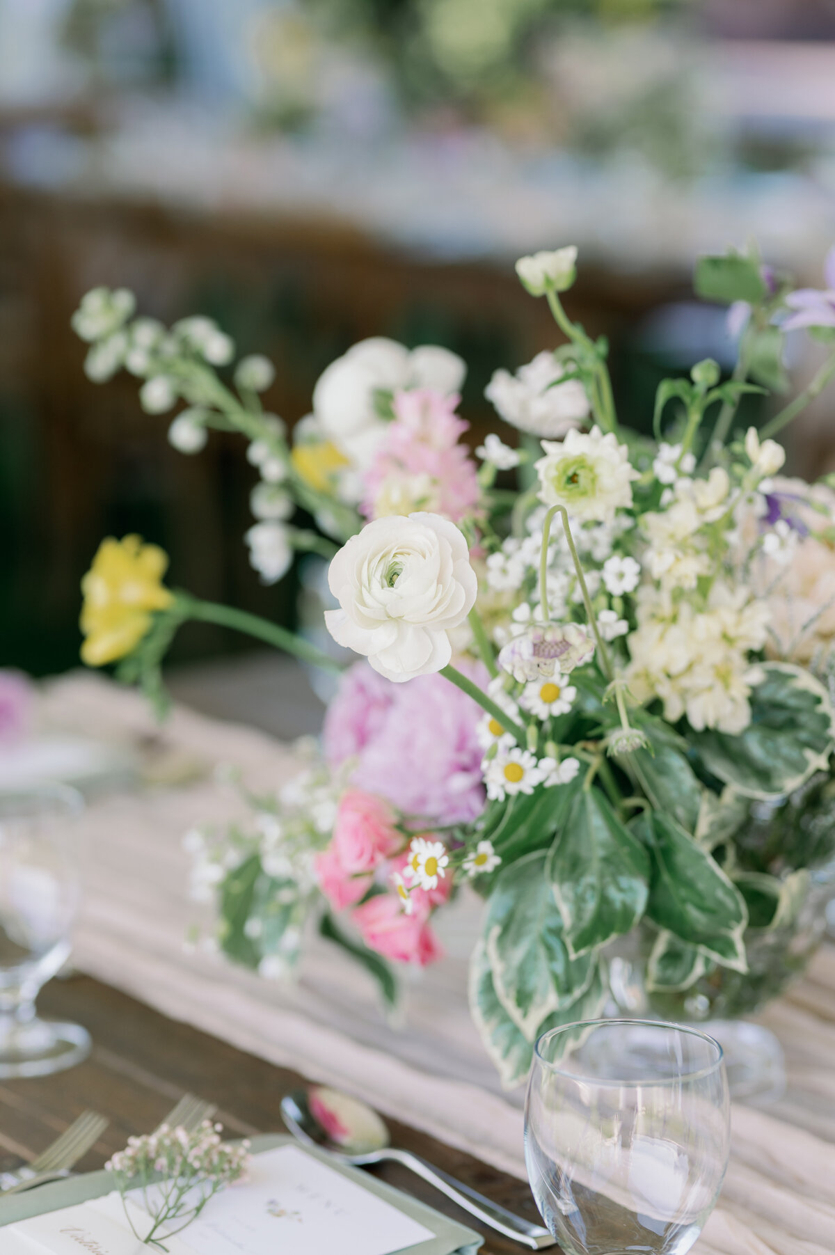 EndearingEvents_WeddingShower_LakeClub_Youngstown-62