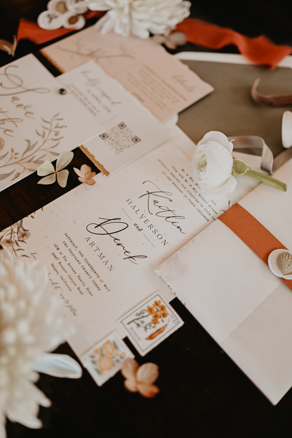 KatieDerekArtmanWedding2023-246
