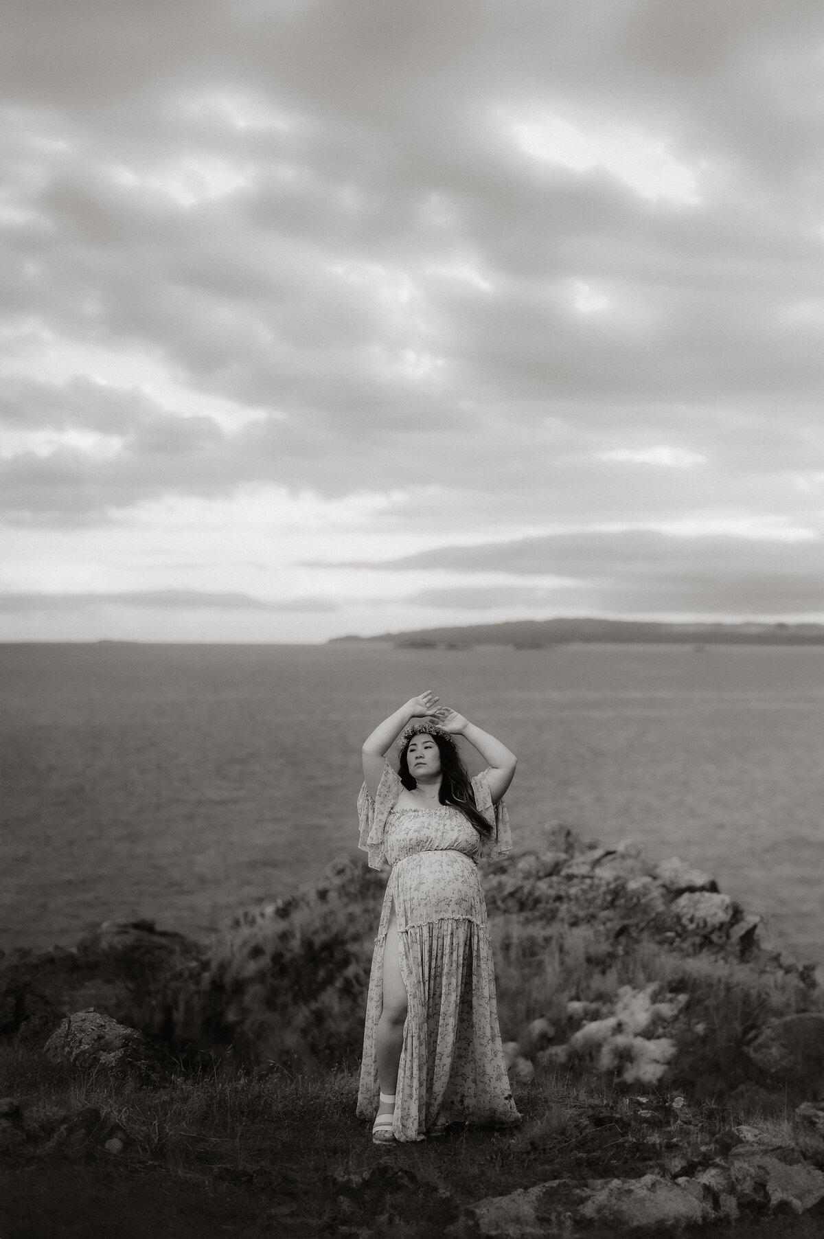 nanaimo-maternity-photography-couples-84