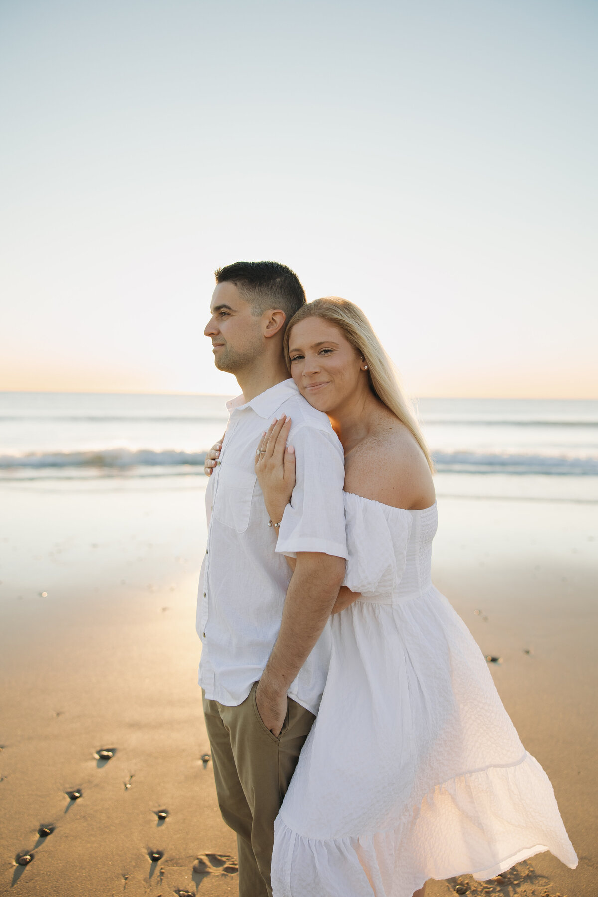 EmilyMcCaffertyPhotography_Steph&BrianEngagement-100