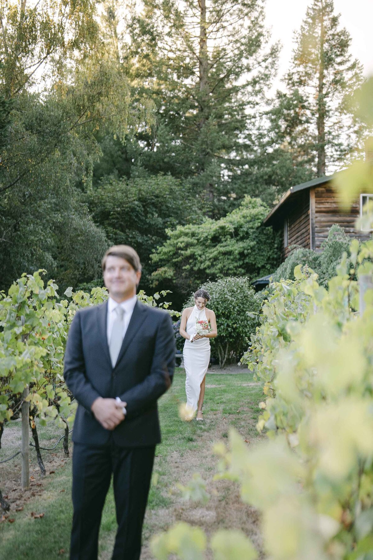 Intimate Gig Harbor Wedding Washington Ksenia Vasenev Photography_20240921_0048_1
