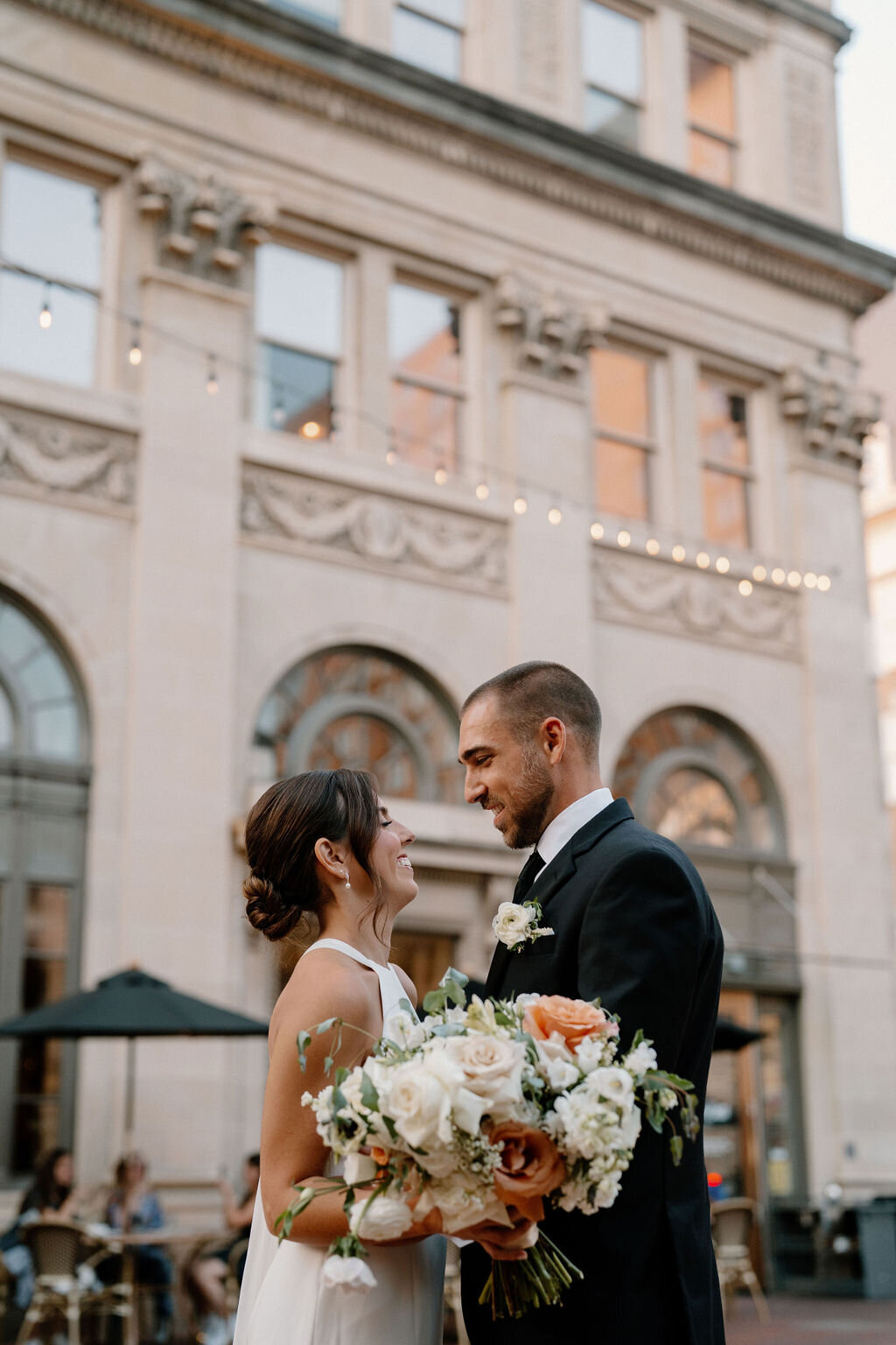 Kendal+Zach-Wedding-824