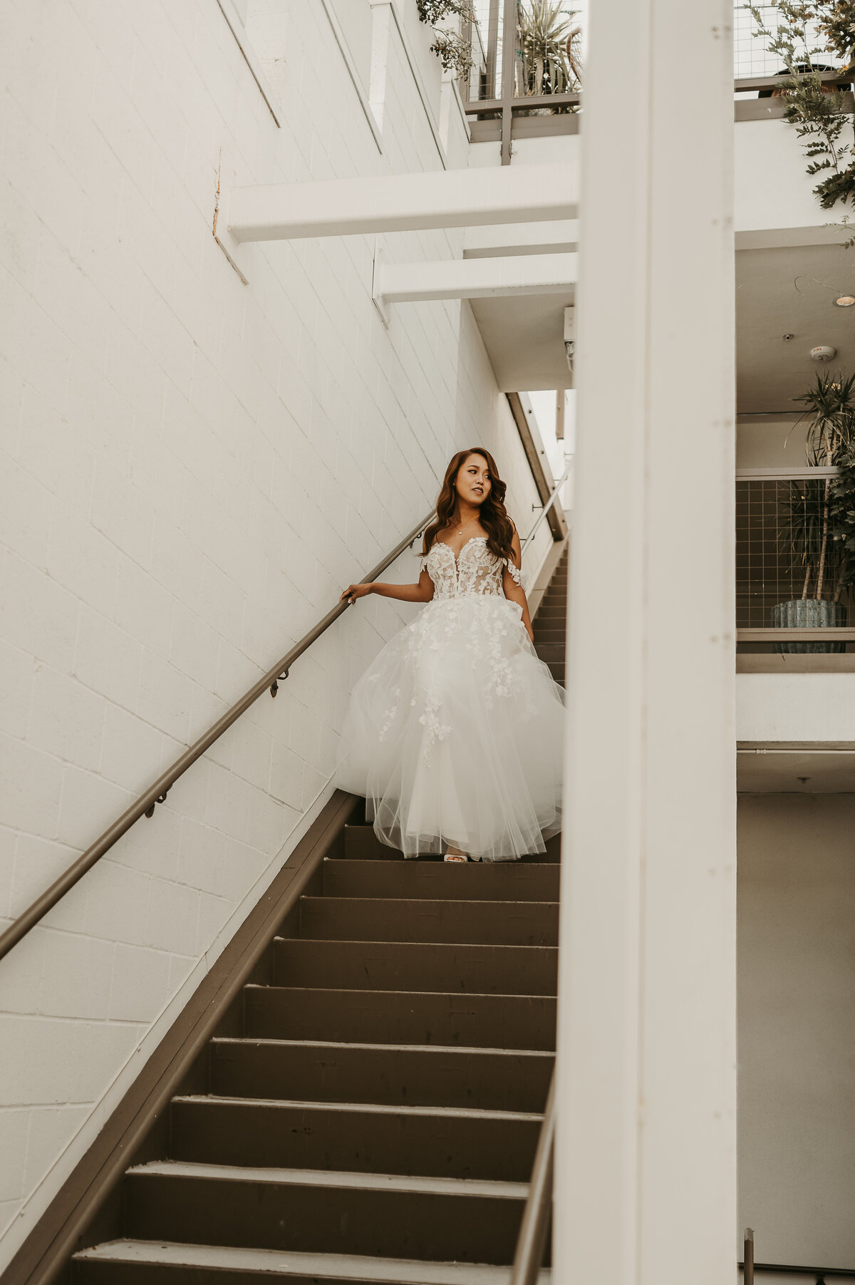 s+d.wedding-15