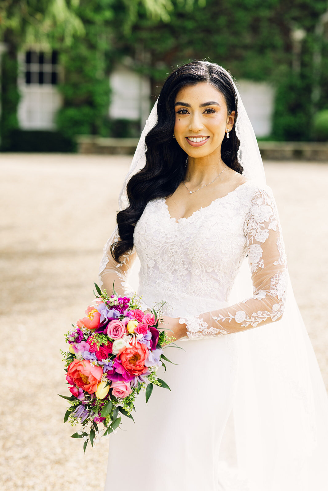 df7d8862-5915-44bf-b569-1c89c318e586