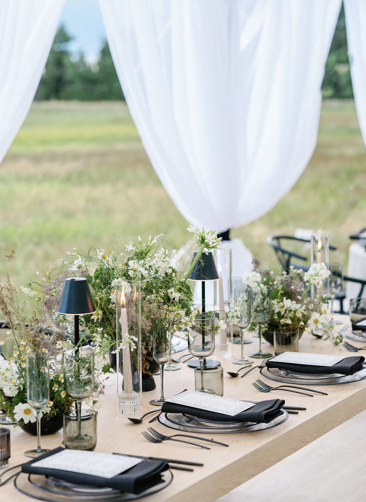 SarahPorterPhotography_TxC-898_websize