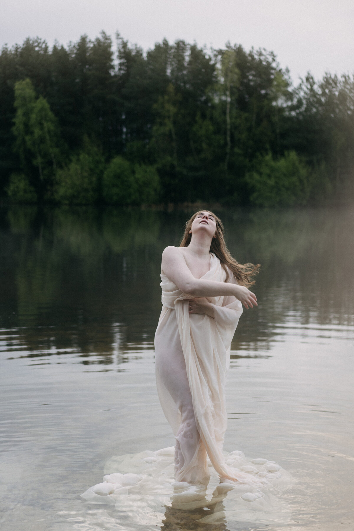 Elke-Verbruggen-fotografie-Tess-115