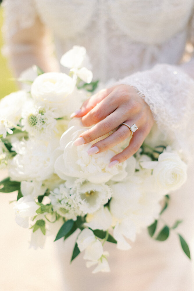 middleton-place-wedding-charleston-wedding-photographer-9
