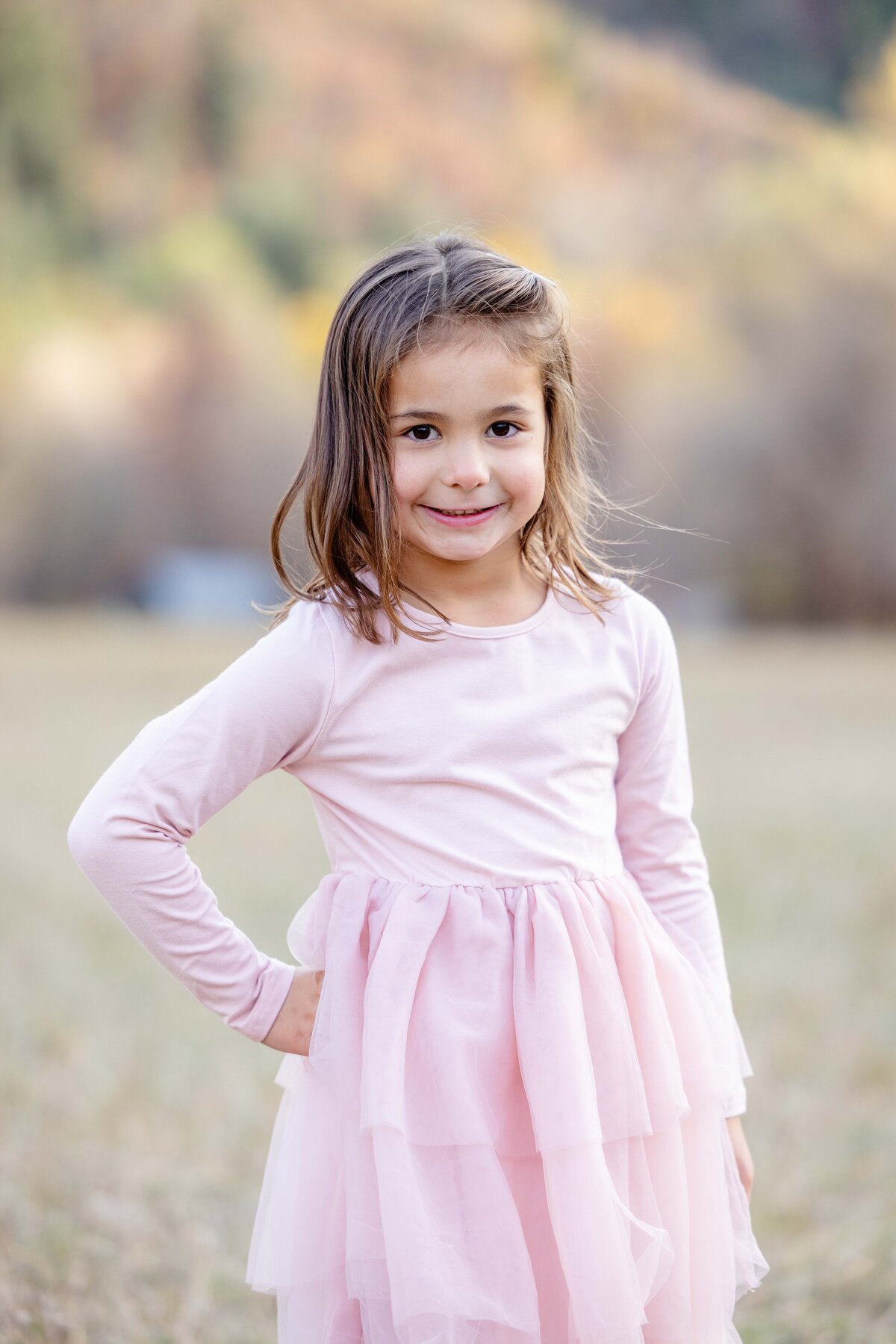 Utah-County-UT-Fall-Mini-Session-Magnolia-and-Grace-Photography-Co-AmandaT-# (1)-19