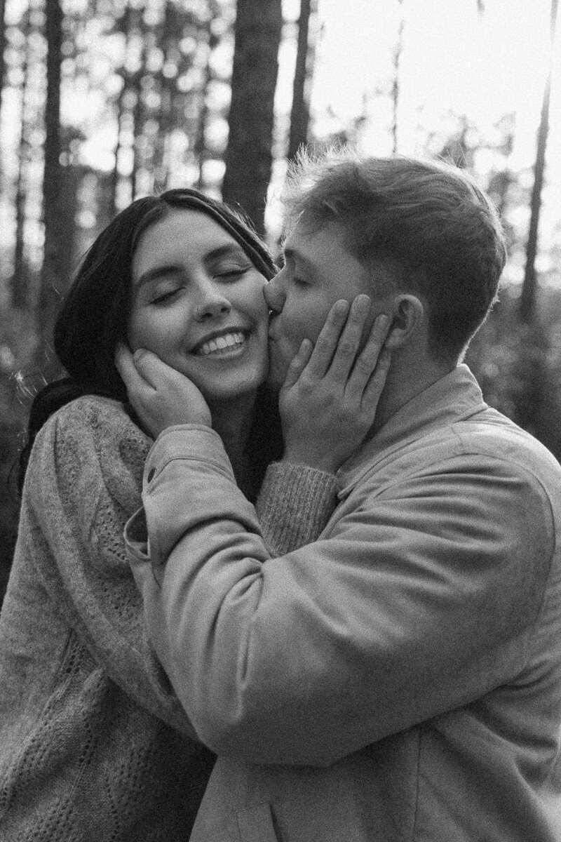 Jacksonville Florida Couples Session-184