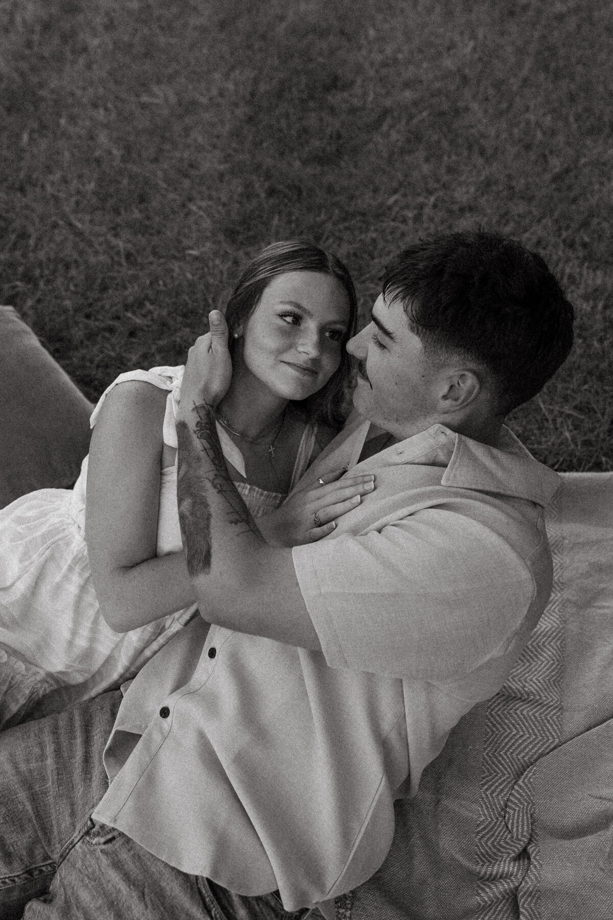 MadisonMcKenziePhotography-112