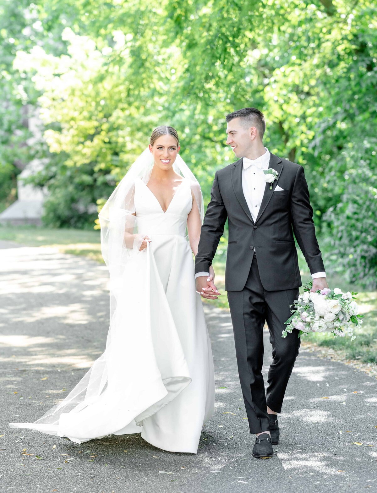 Central PA Wedding Photographers | Abbe Foreman Photography-04
