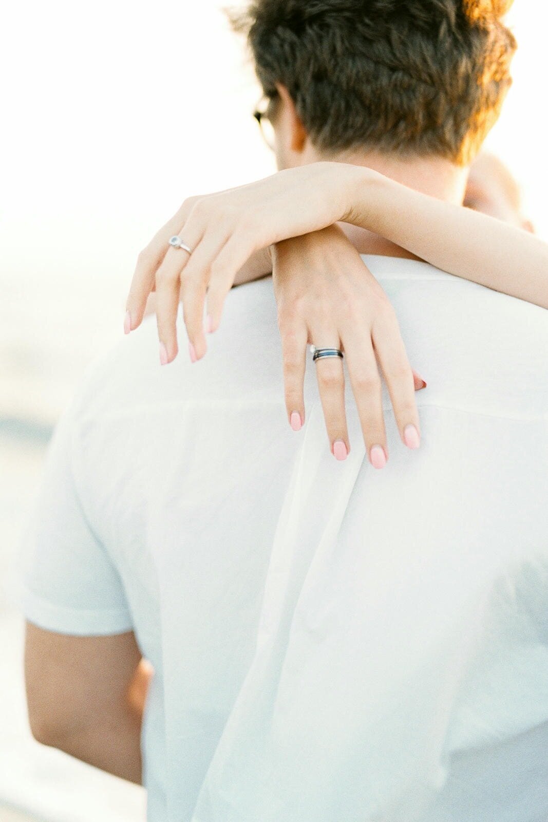 E9-Engagement-Photoshoot-Viktoria-and-Piotr-2018-10-03-2500px-1077