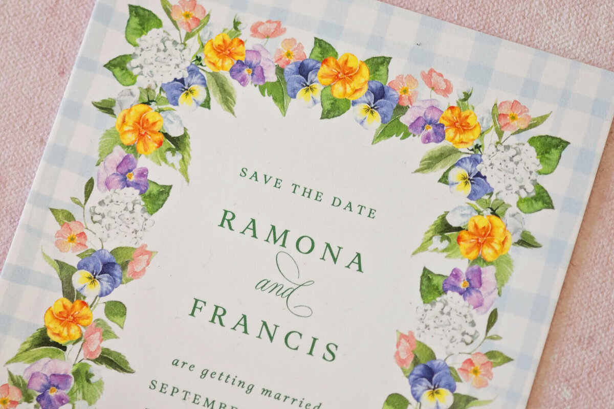 Wedding-at-Ivy-Rose-Barn--8