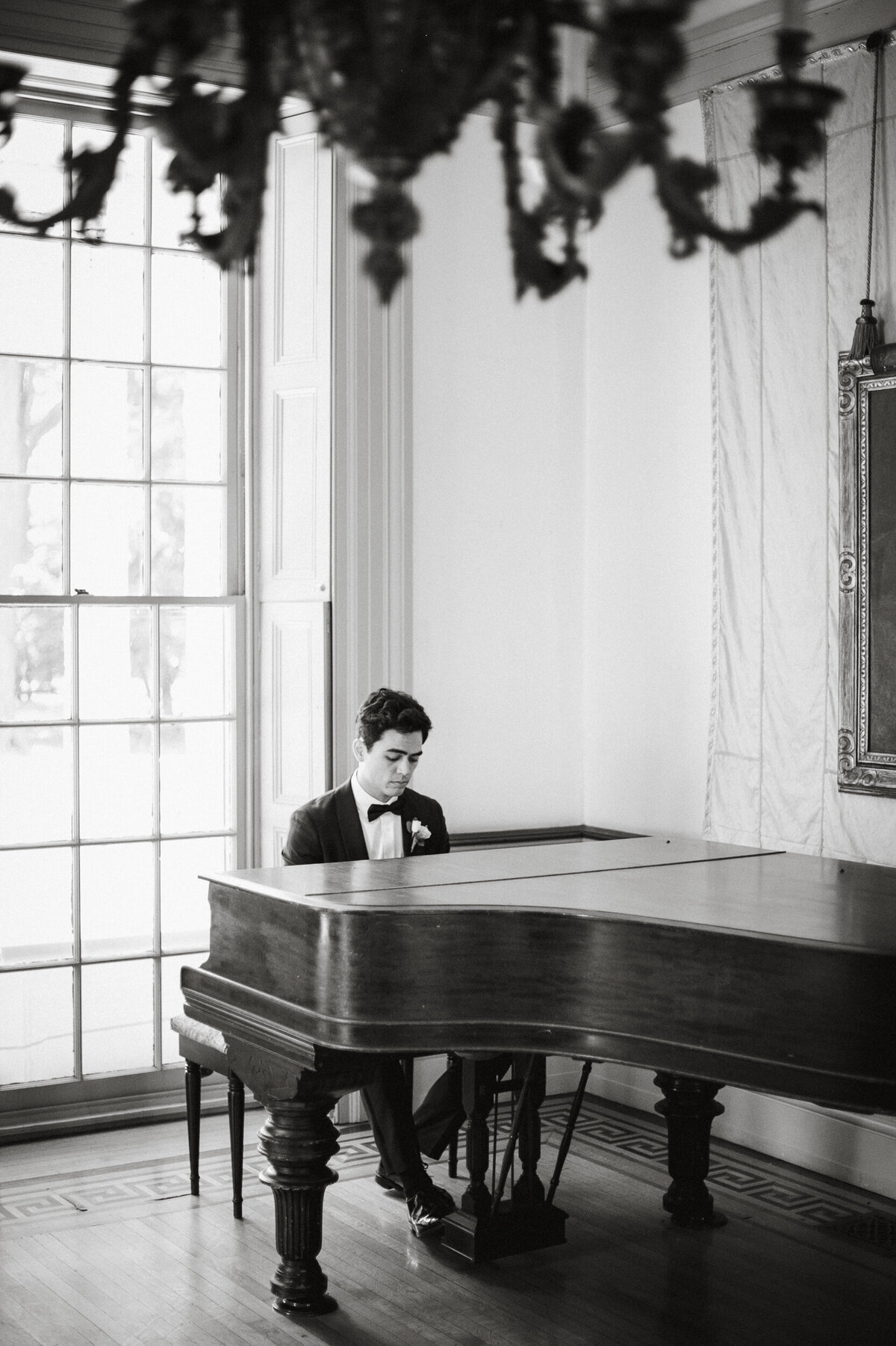 40-glen-foerd-wedding-photographer