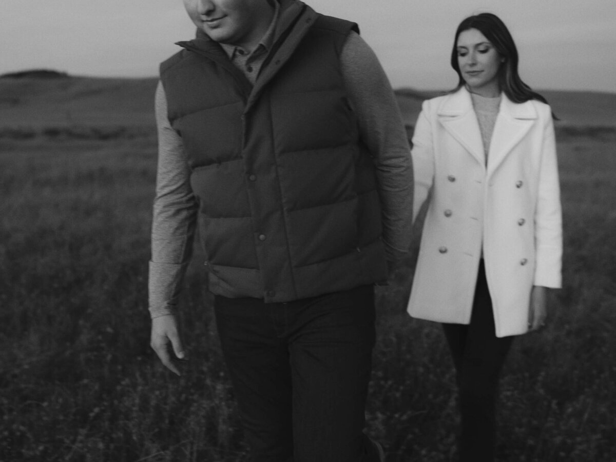 San-Simeon-Engagement-Photographer-0350