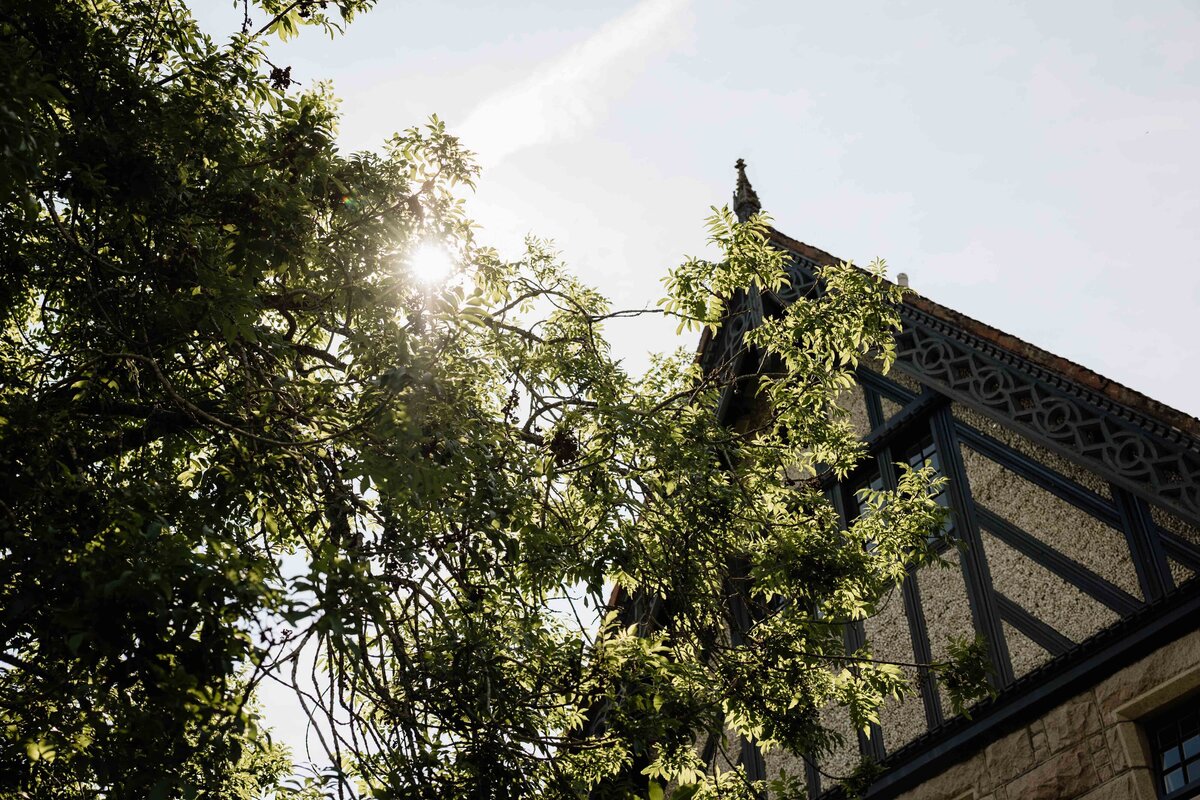 Scott Arlow Photography -23