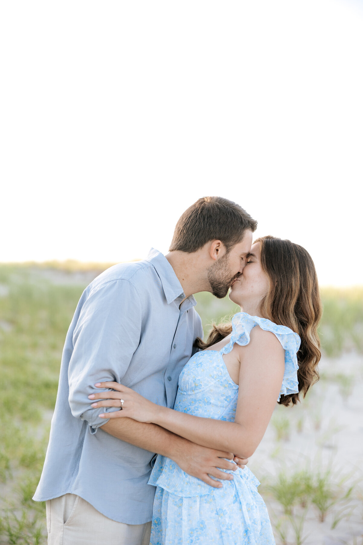 MR_Engagement_RD_2024-013