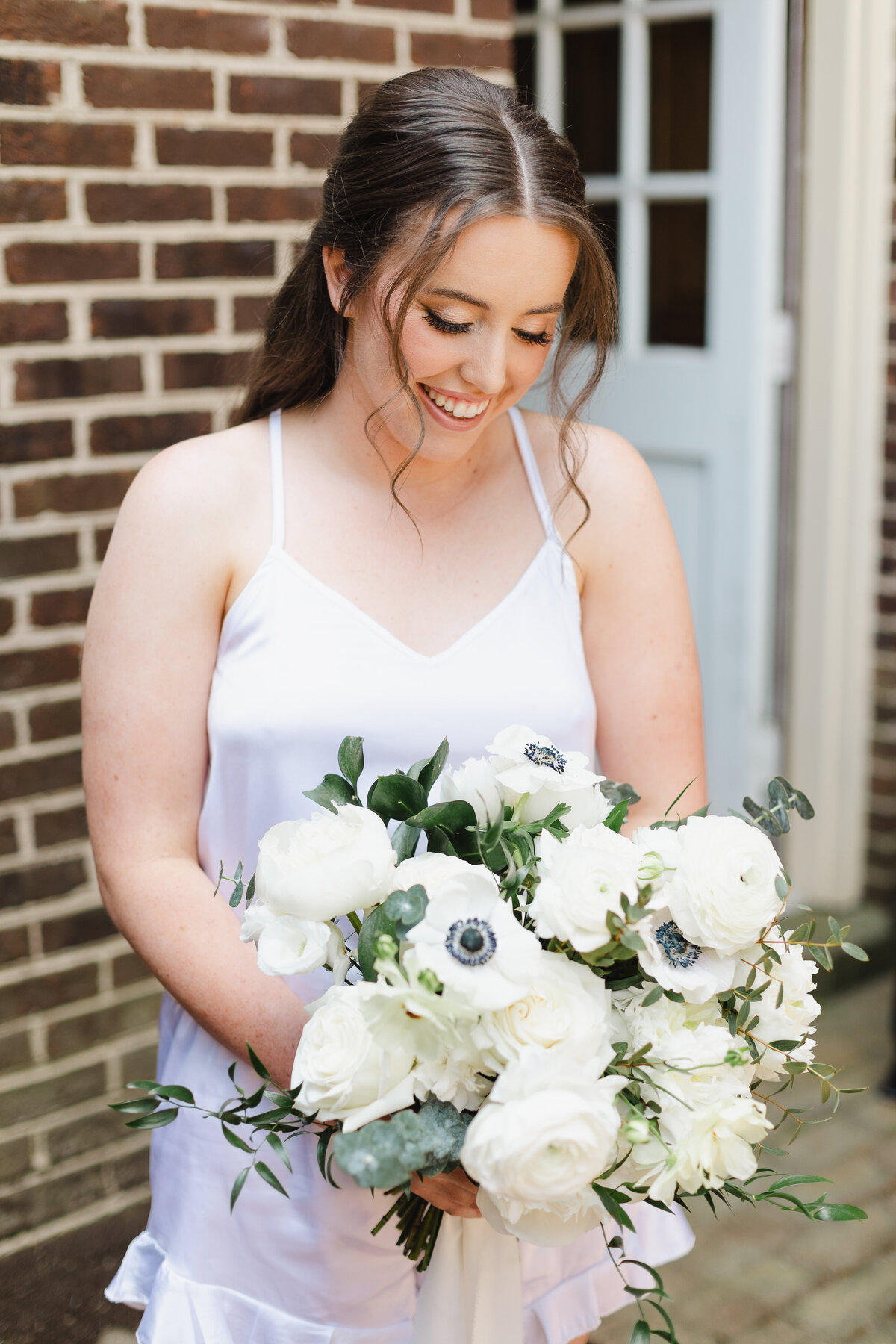 Wedding-36