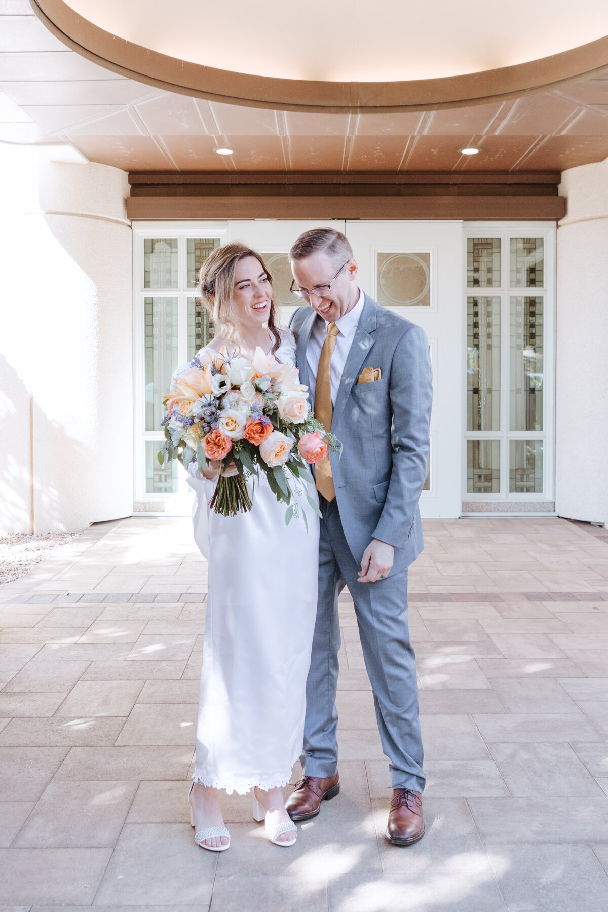 bronte-and-jesse-temple-13