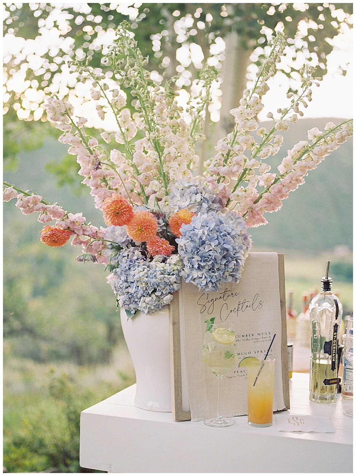 Crystal Leffel Photography Wedding Photographer Denver Colorado Timeless Light Airy The Aspen Wedding Film Photographer_0132