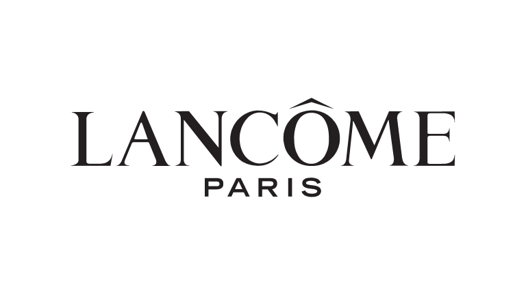 Lancome-logo-768x432