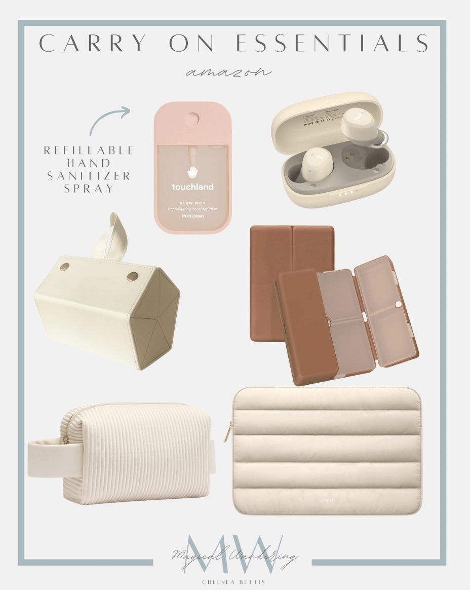 Screen Shot 2023-07-27 at 10.13.08 AM