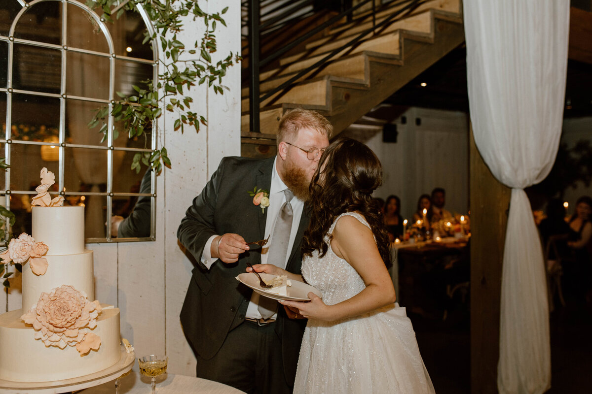 Spring-Wedding-In_Nashville-78