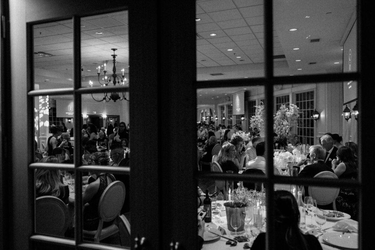 YM_ (867 of 867)