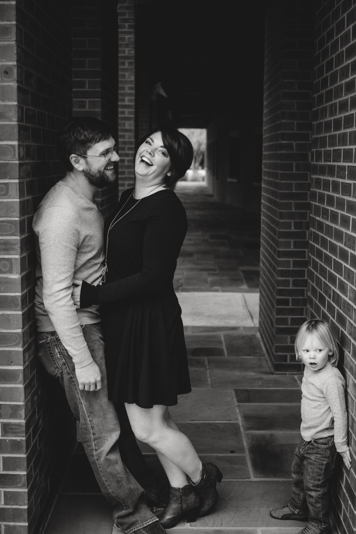 charleston senior photographer028