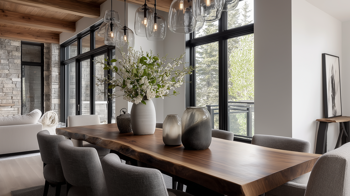 interior-design-shop-template-for-showit-by-northfolk-17