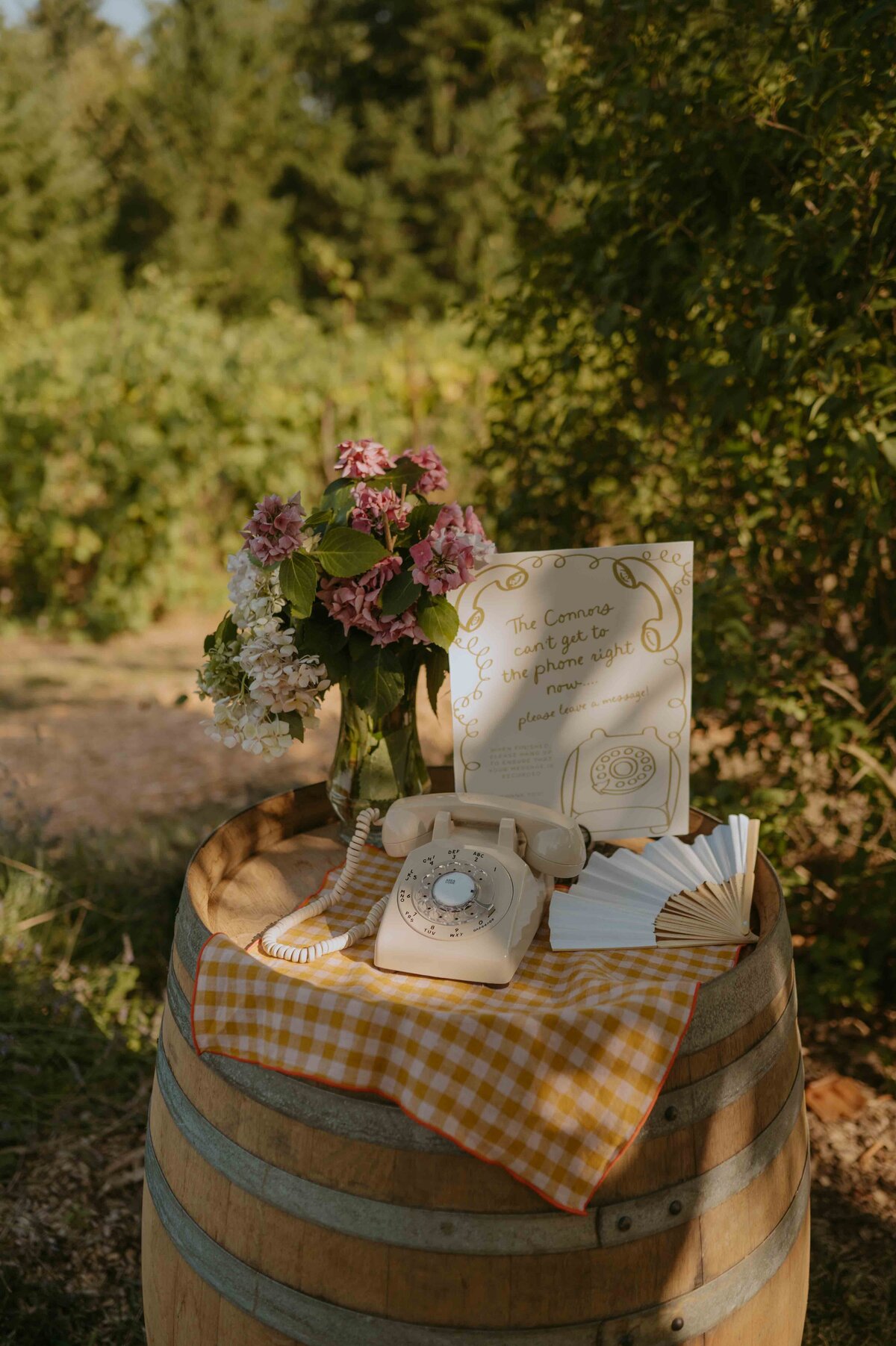 Oregon-Vineyard-wedding-photos-47
