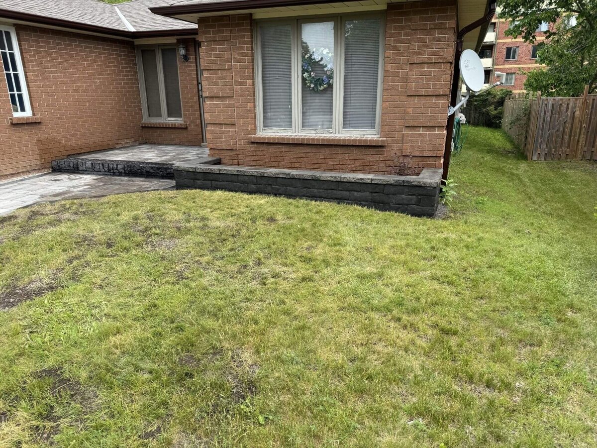 patio_garden_retainer_wall_york_durham_simcoe_kawartha (1)