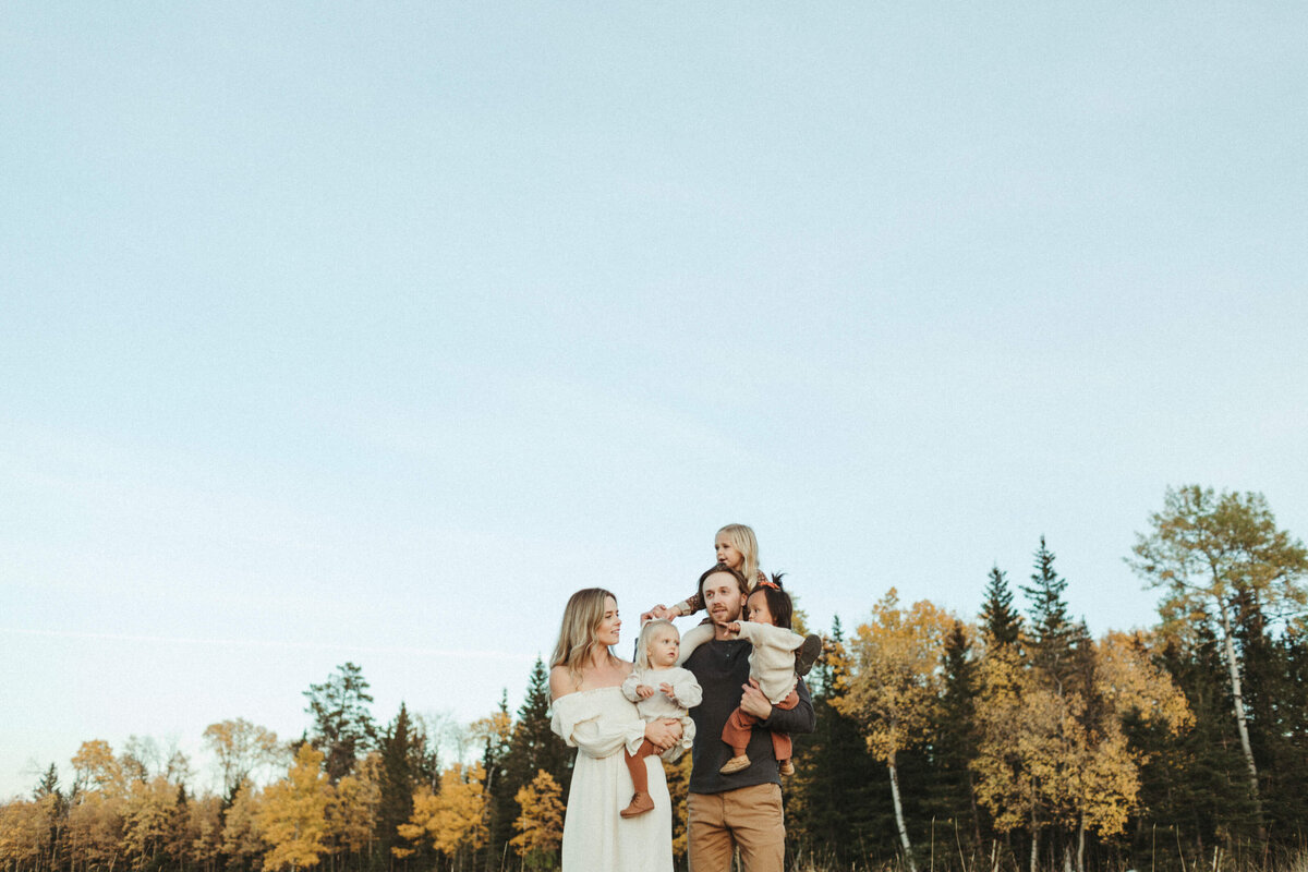 kananaskis-family-session-ivaniaberubephoto-16