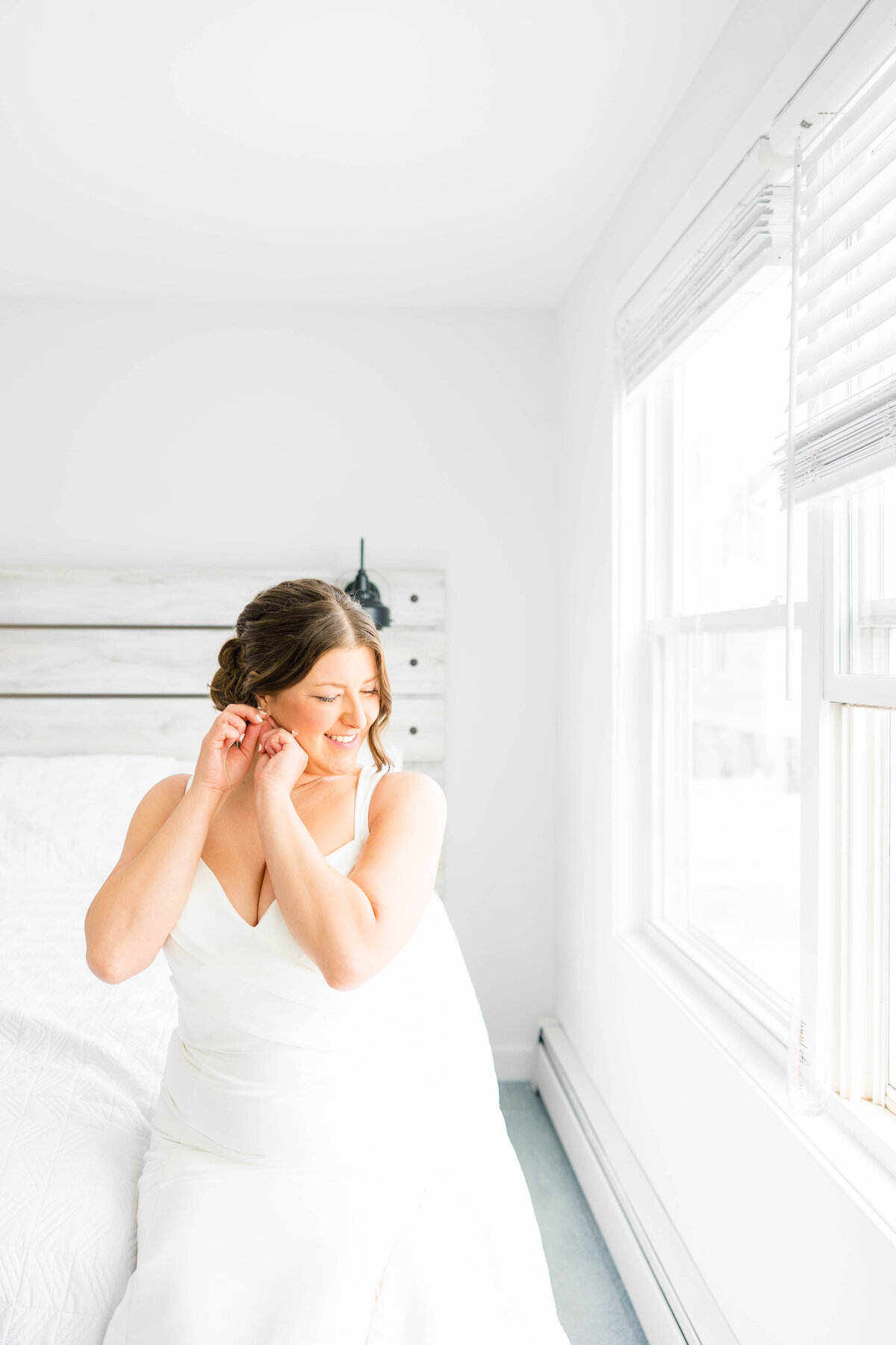 CTCoastalWedding-15