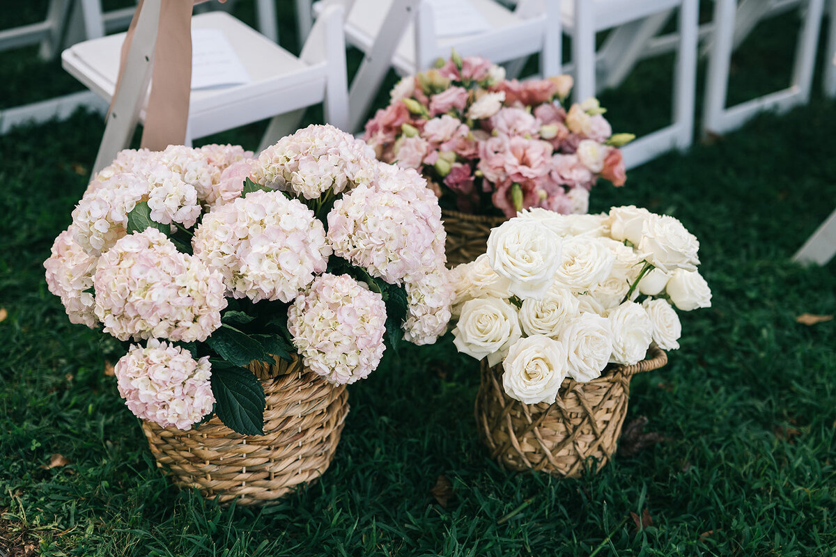 greenville-sc-wedding-and-event-florist-142