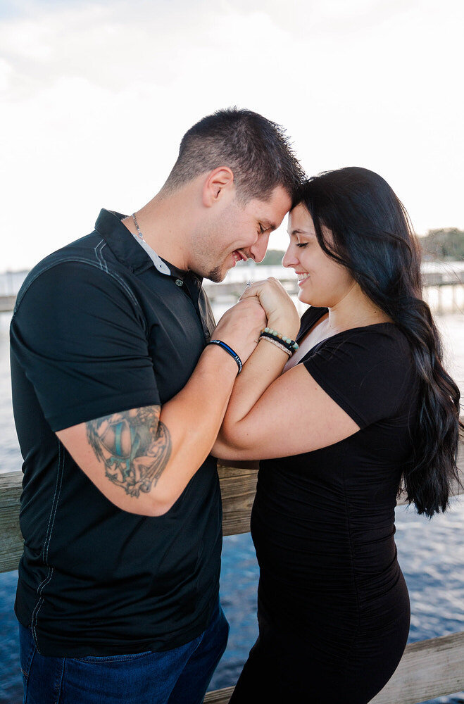 jacksoville-fl-couples-photographer (10)